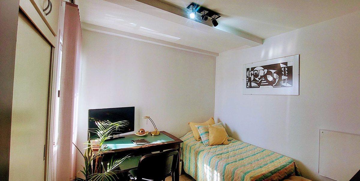Foto de DEPARTAMENTO EN ALQUILER EN ALTA MENDOZA, imagen 3