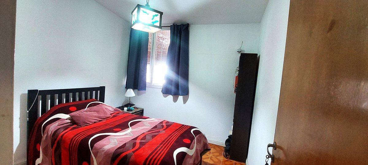 Foto de CASA SOBRE CALLE SARMIENTO, LUZURIAGA, MAIPÚ, imagen 4