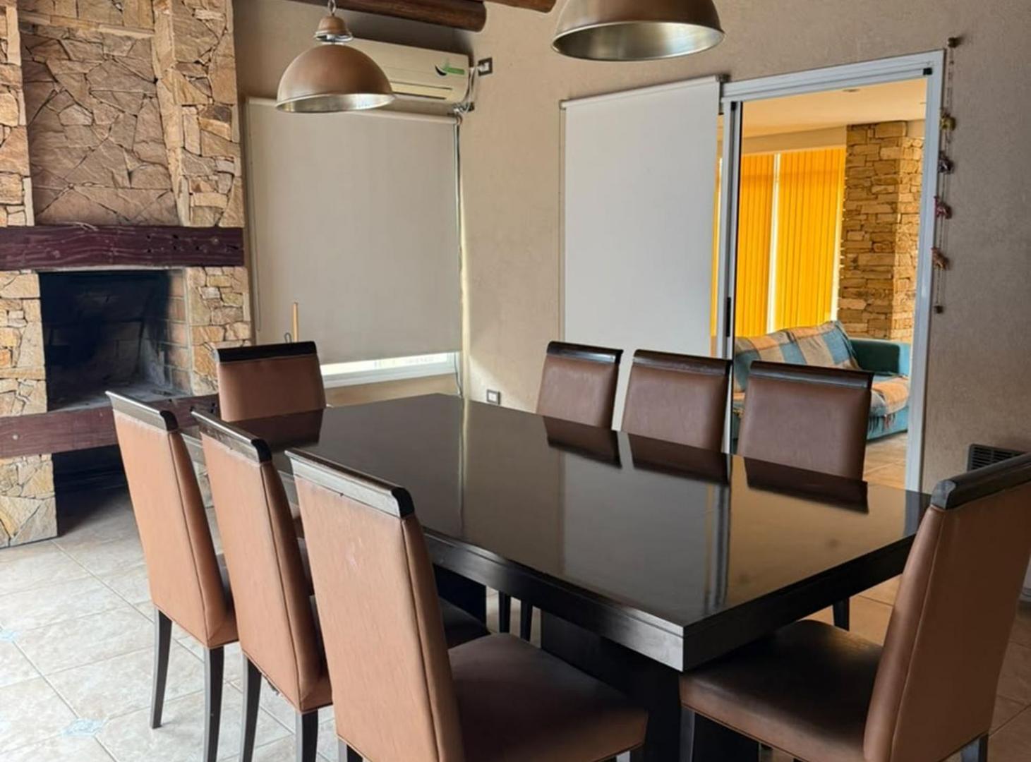 Foto de CASA A LA VENTA DE CATEGORIA EN ALTO CHALLAO., imagen 4