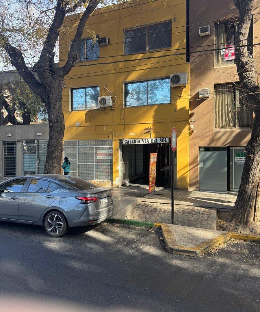 Foto de OPORTUNIDAD DE 2 LOCALES EN EL CORAZON DE MENDOZA, imagen 4