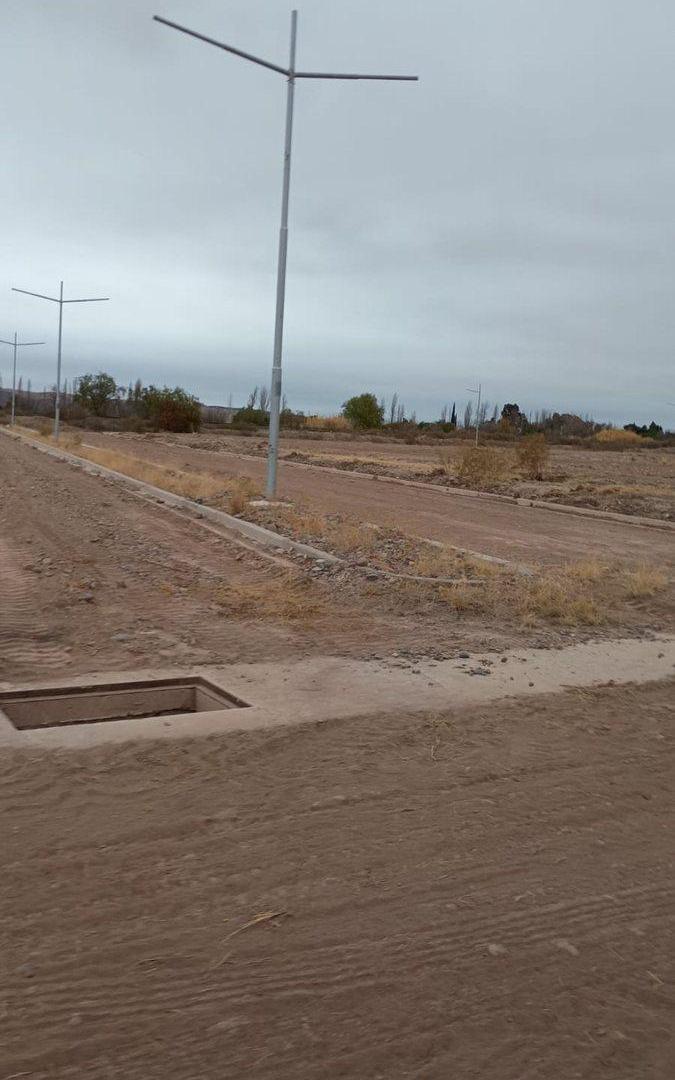 Foto de HERMOSO LOTE EN VENTA EN LULUNTA PLAN 26 B COOP., imagen 1