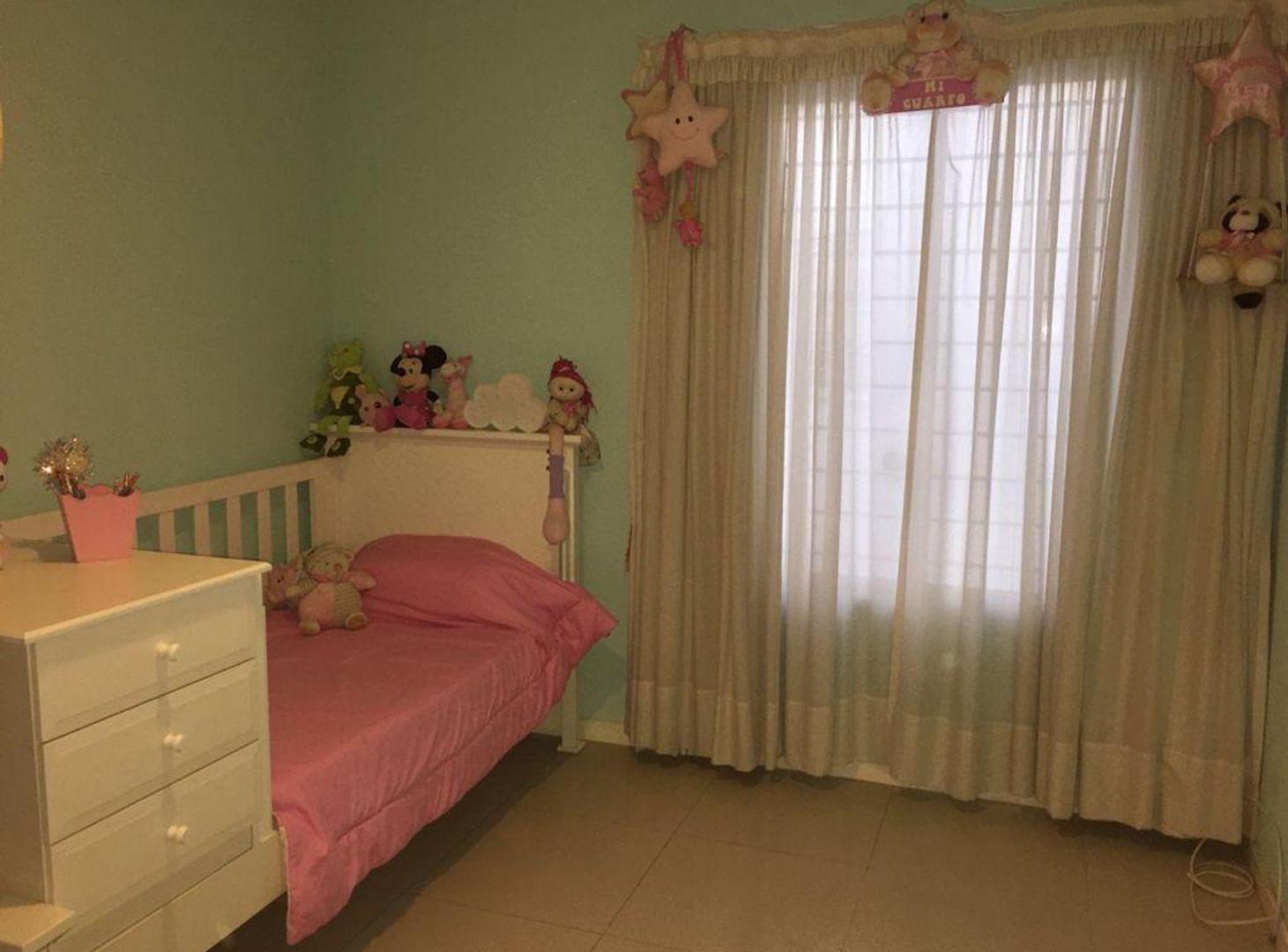 Foto de DEPARTAMENTO COMPLEJO UNIMEV PEDRO VARGAS, imagen 5