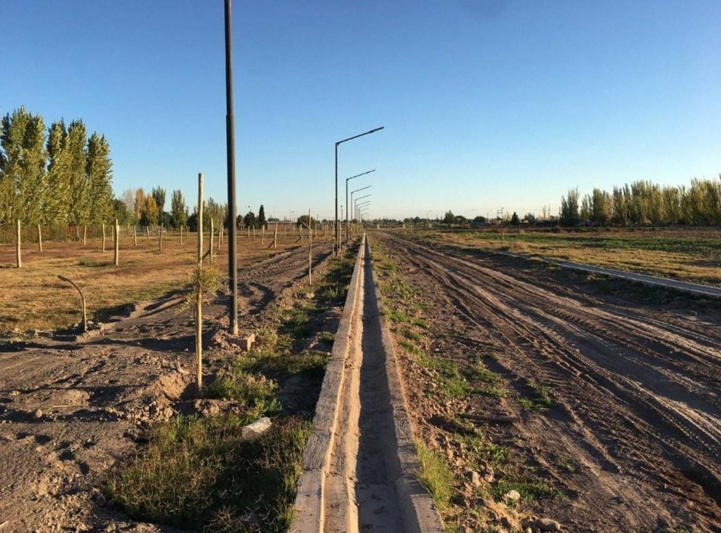 Foto de Los Alamos, imagen 2