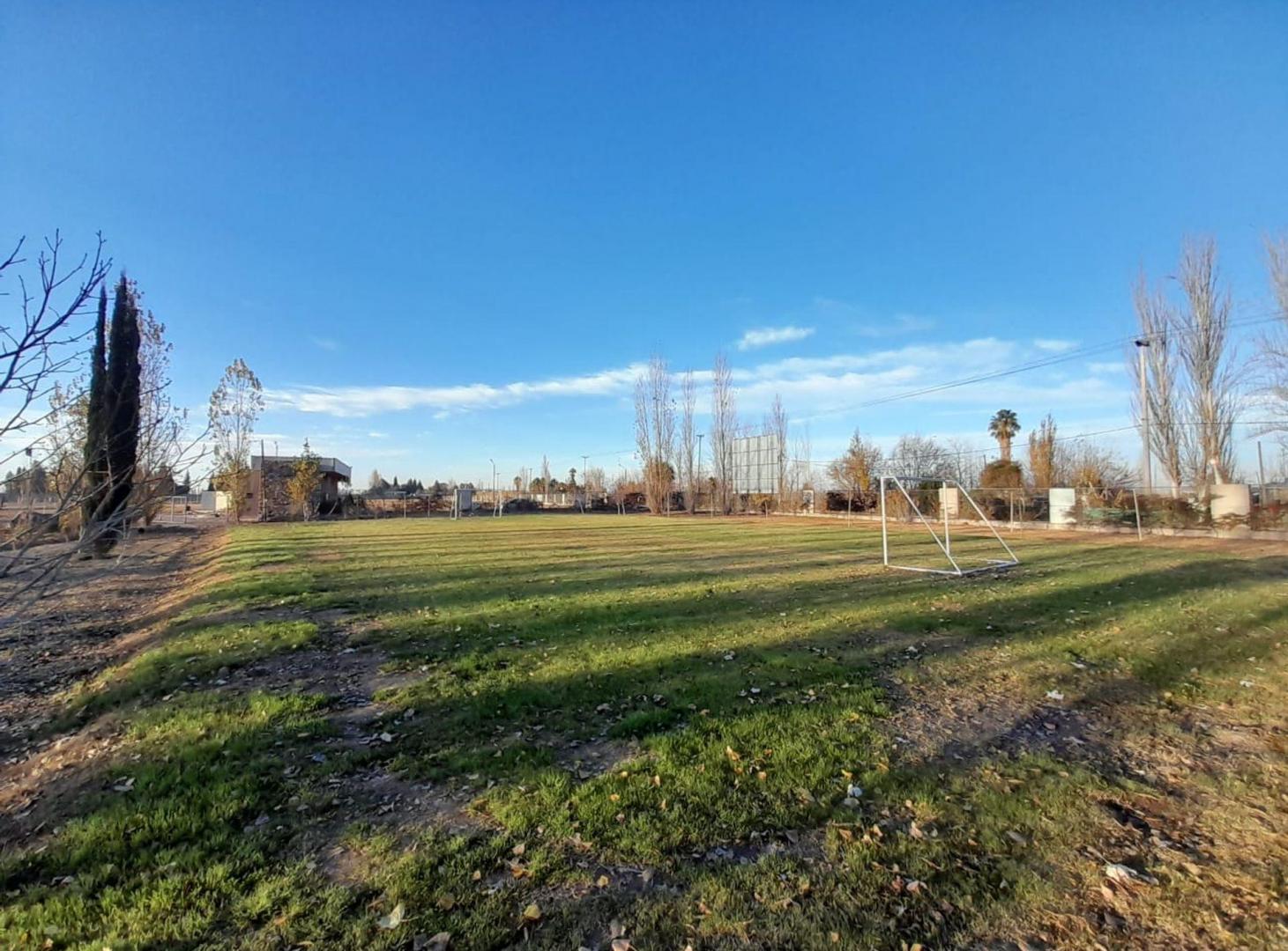 Foto de Los Alamos, imagen 5