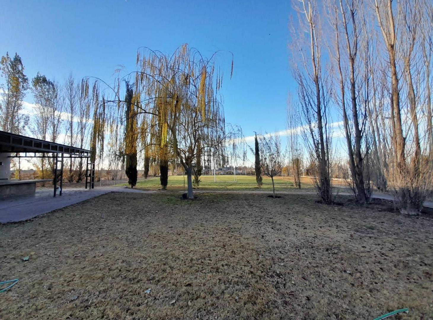 Foto de Los Alamos, imagen 4