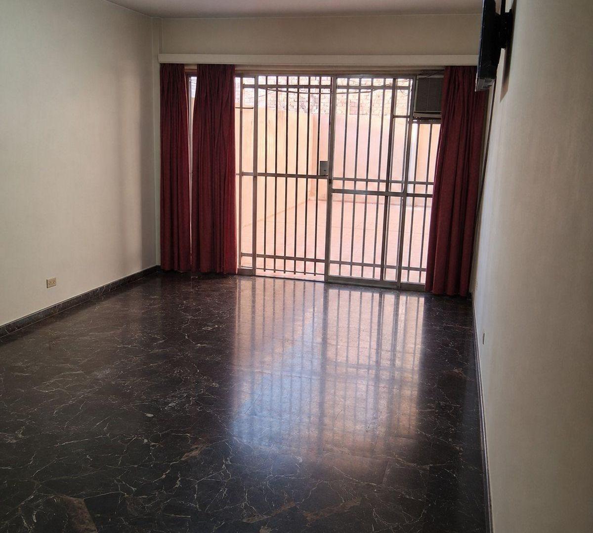 Foto de DEPARTAMENTO CON PATIO DE 22 m2, imagen 4