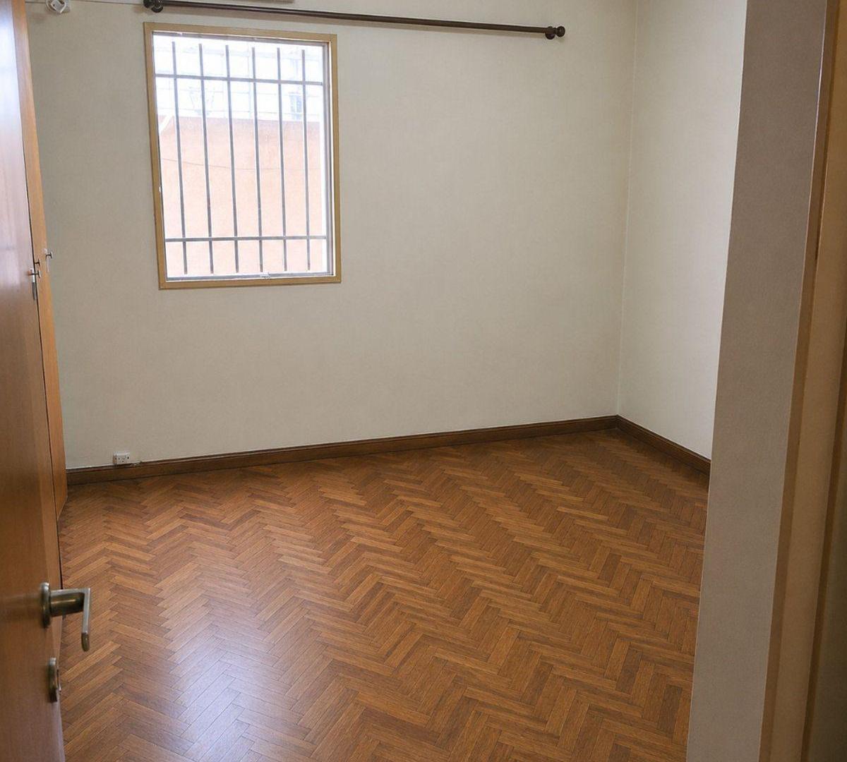 Foto de DEPARTAMENTO CON PATIO DE 22 m2, imagen 3