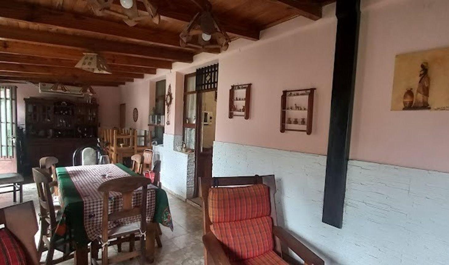 Foto de CASA EN VENTA 3 DORMITORIOS LUJAN DE CUYO MENDOZA, imagen 4