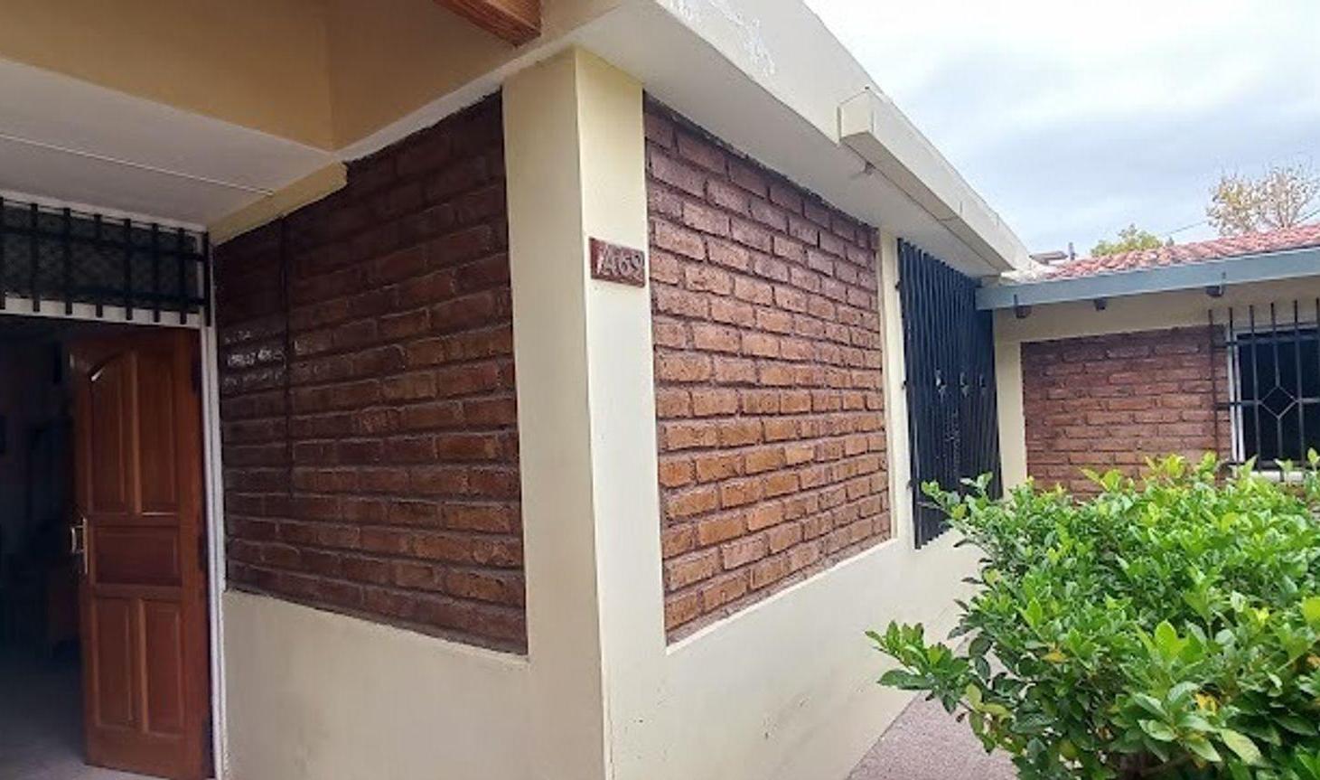 Foto de CASA EN VENTA 3 DORMITORIOS LUJAN DE CUYO MENDOZA, imagen 1