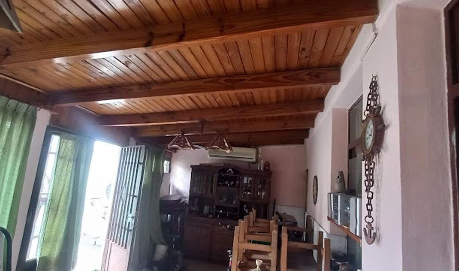 Foto de CASA EN VENTA 3 DORMITORIOS LUJAN DE CUYO MENDOZA, imagen 3