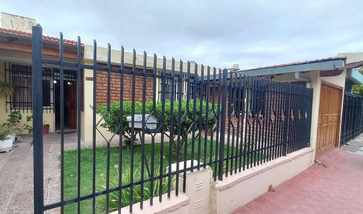 Foto de CASA EN VENTA 3 DORMITORIOS LUJAN DE CUYO MENDOZA, imagen 5