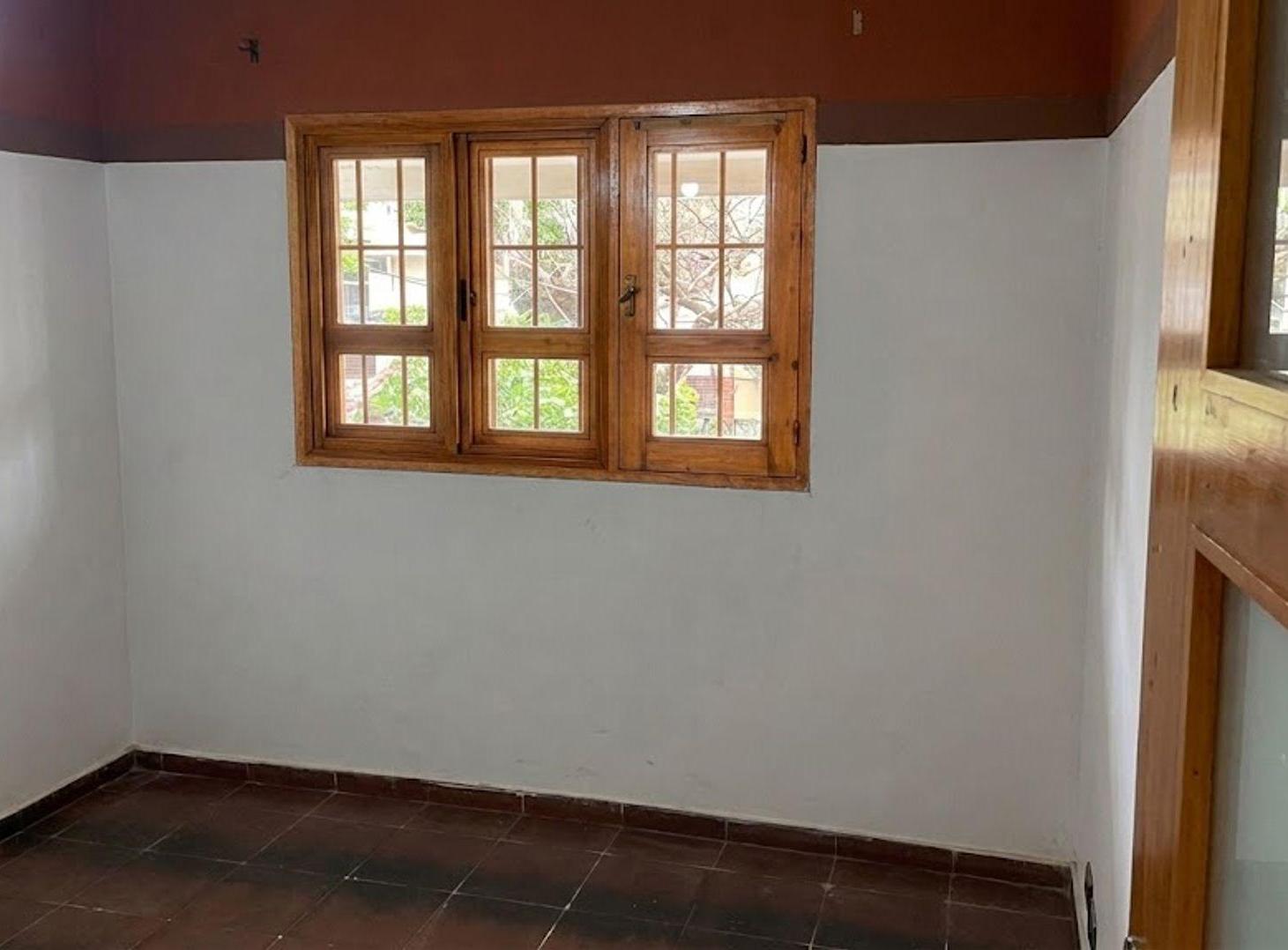Foto de ALQUILER CASA. B° JARDIN CASA FADER. LUJAN DE CUYO, imagen 5