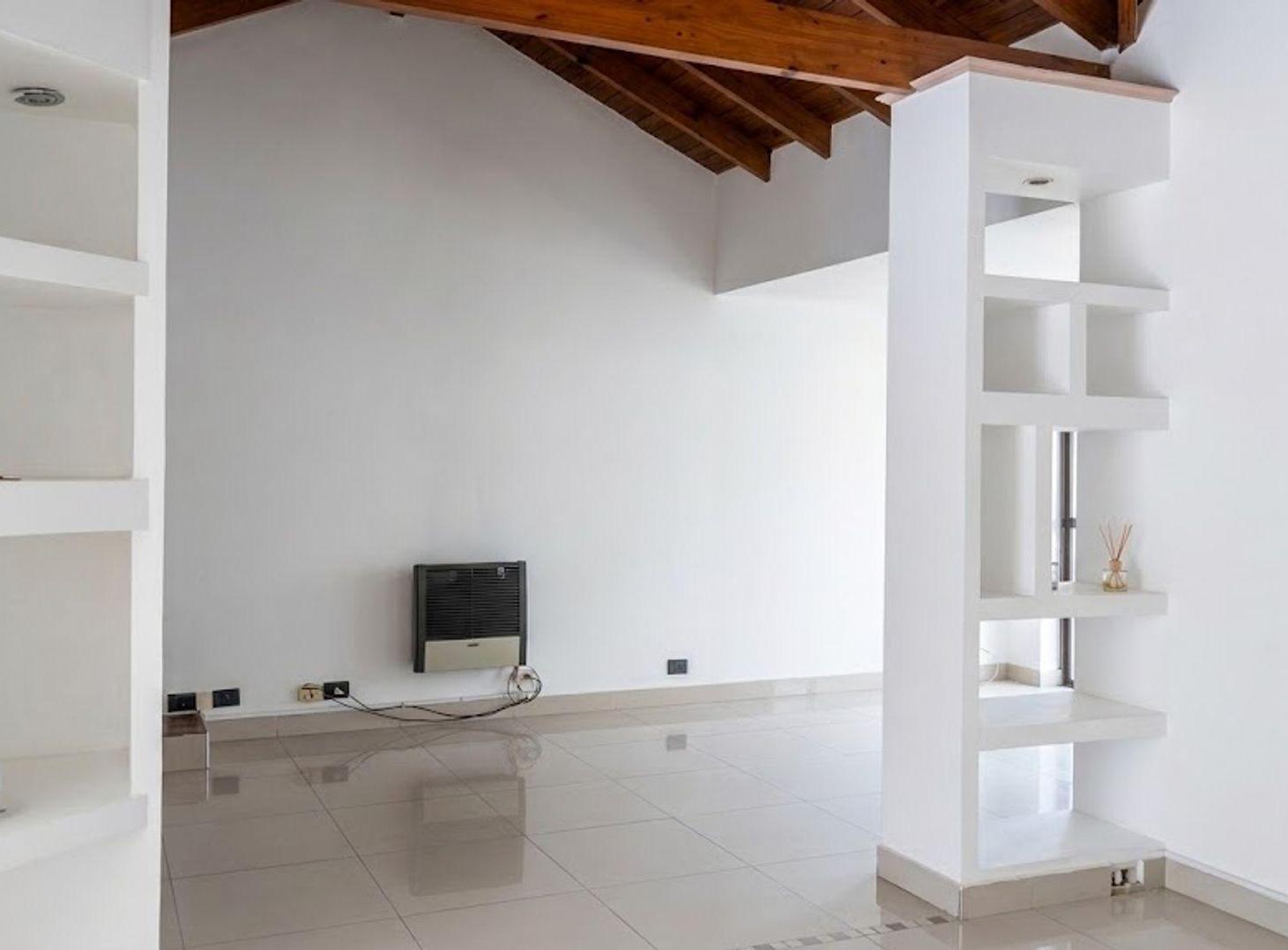 Foto de ALQUILER CASA. B° JARDIN CASA FADER. LUJAN DE CUYO, imagen 3