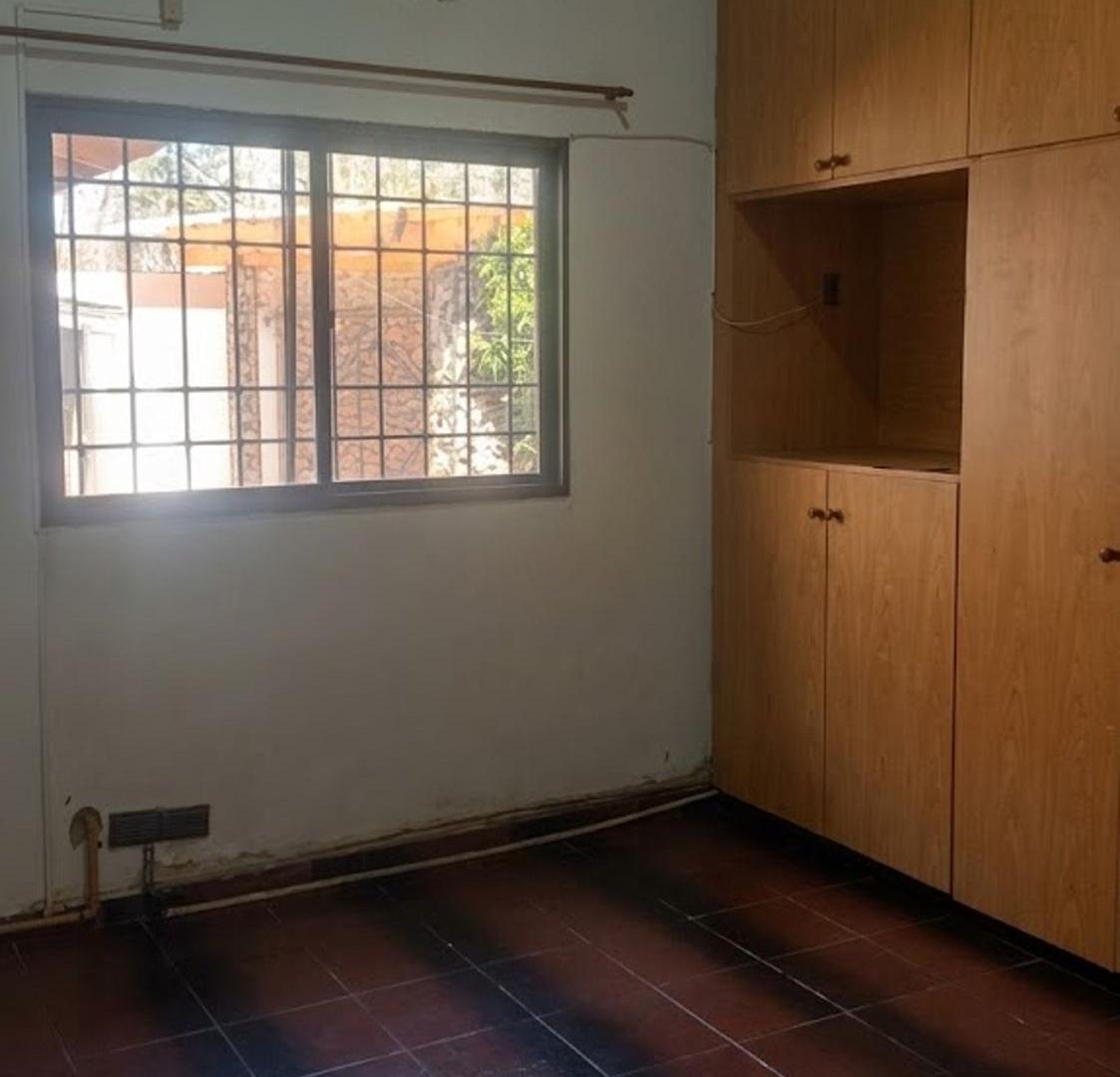 Foto de ALQUILER CASA. B° JARDIN CASA FADER. LUJAN DE CUYO, imagen 2