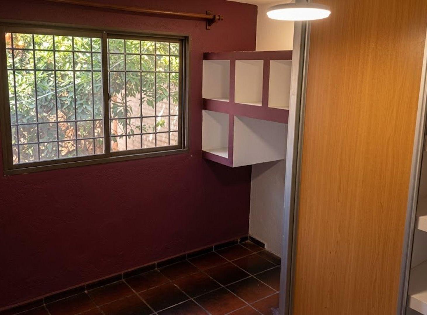 Foto de ALQUILER CASA. B° JARDIN CASA FADER. LUJAN DE CUYO, imagen 4