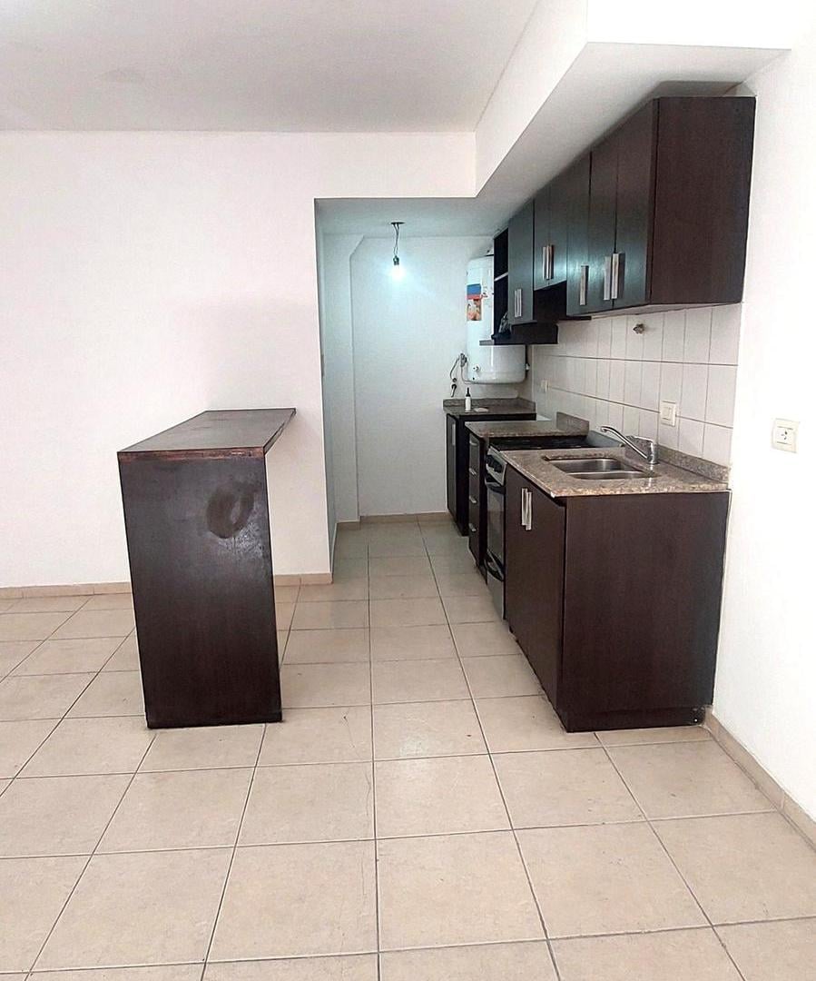 Foto de DEPTO EN VENTA EN DORREGO – A METROS DE COSTANERA, imagen 3