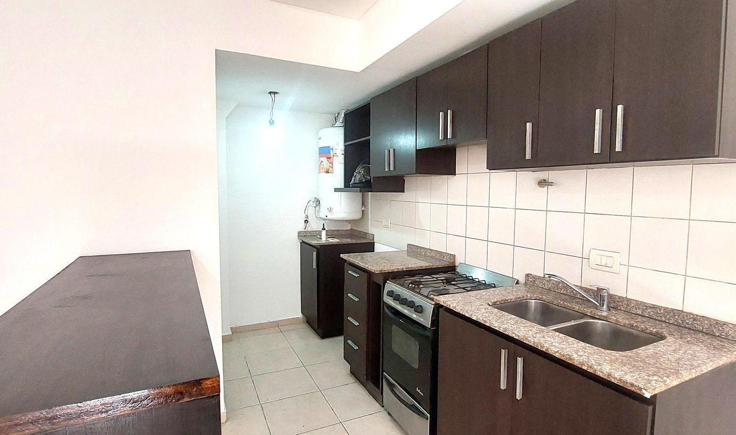 Foto de DEPTO EN VENTA EN DORREGO – A METROS DE COSTANERA, imagen 2