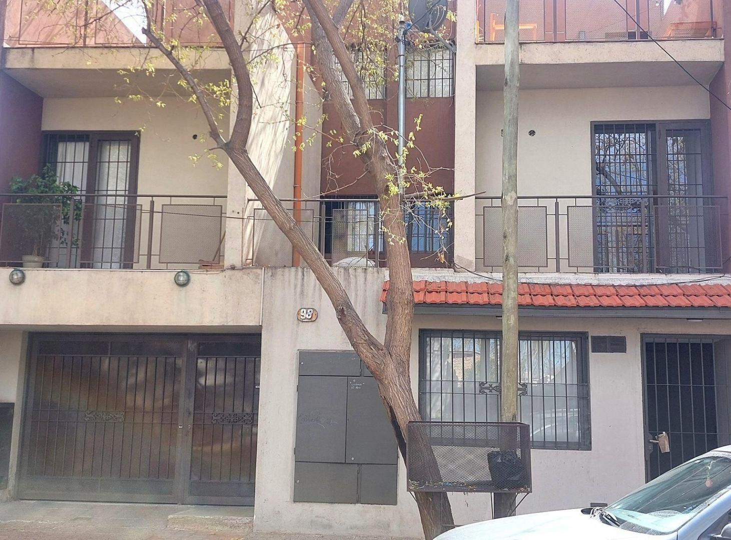 Foto de DEPTO EN VENTA EN DORREGO – A METROS DE COSTANERA, imagen 5