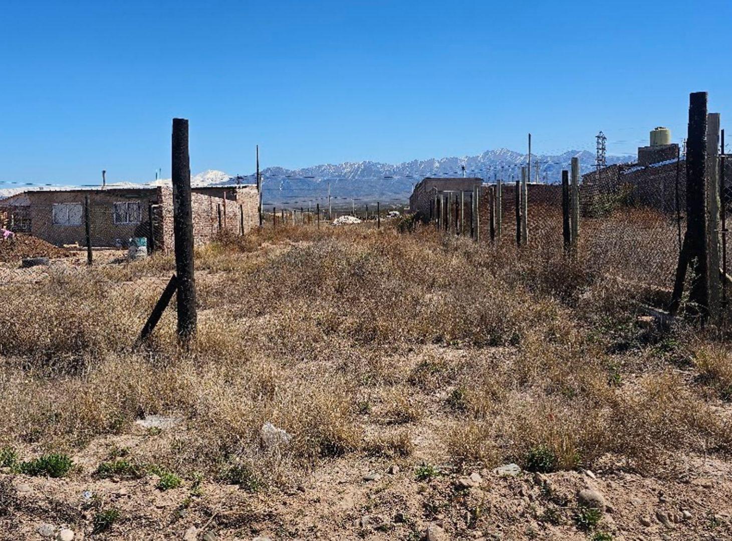 Foto de LOTE EN VERTIENTES DEL PEDEMONTE, LA UNION, imagen 4