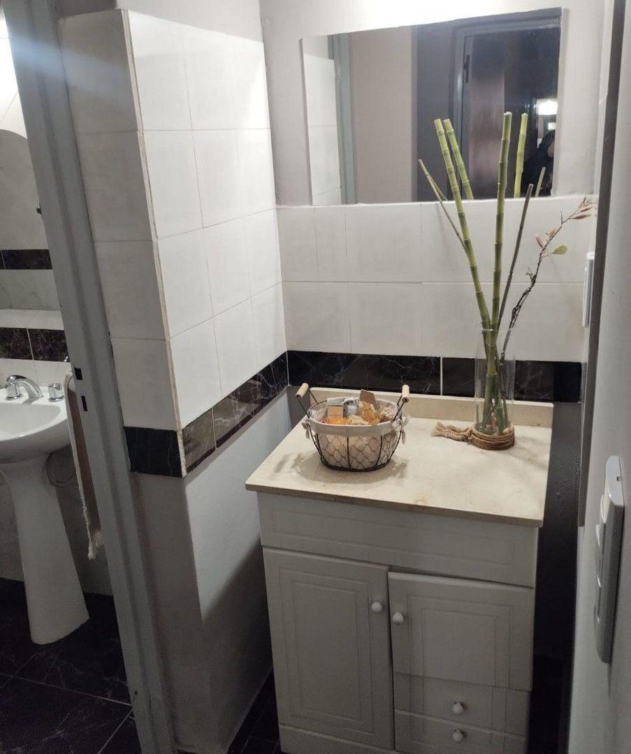 Foto de Hermosa casa esquina en venta, Godoy Cruz, imagen 5