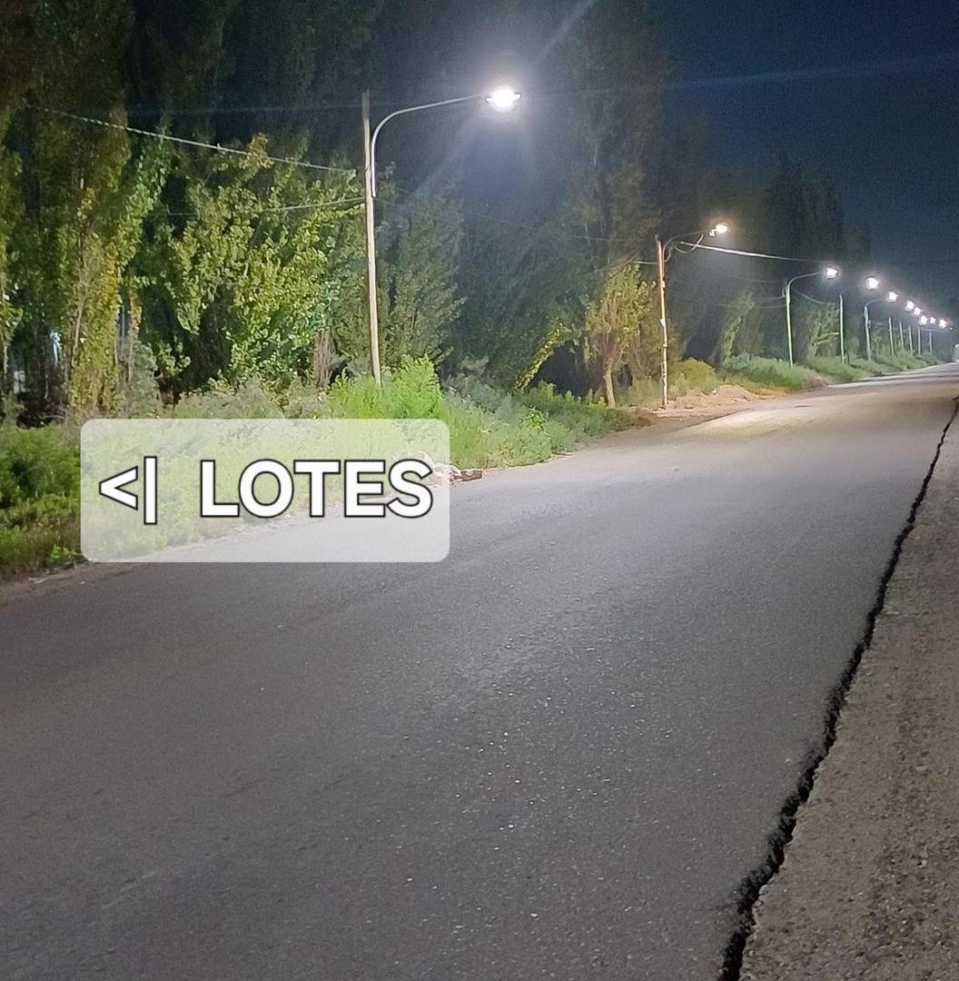 Foto de CALLE MILAGROS, GUAYMALLÉN: LOTE 1 - (300m²), imagen 5