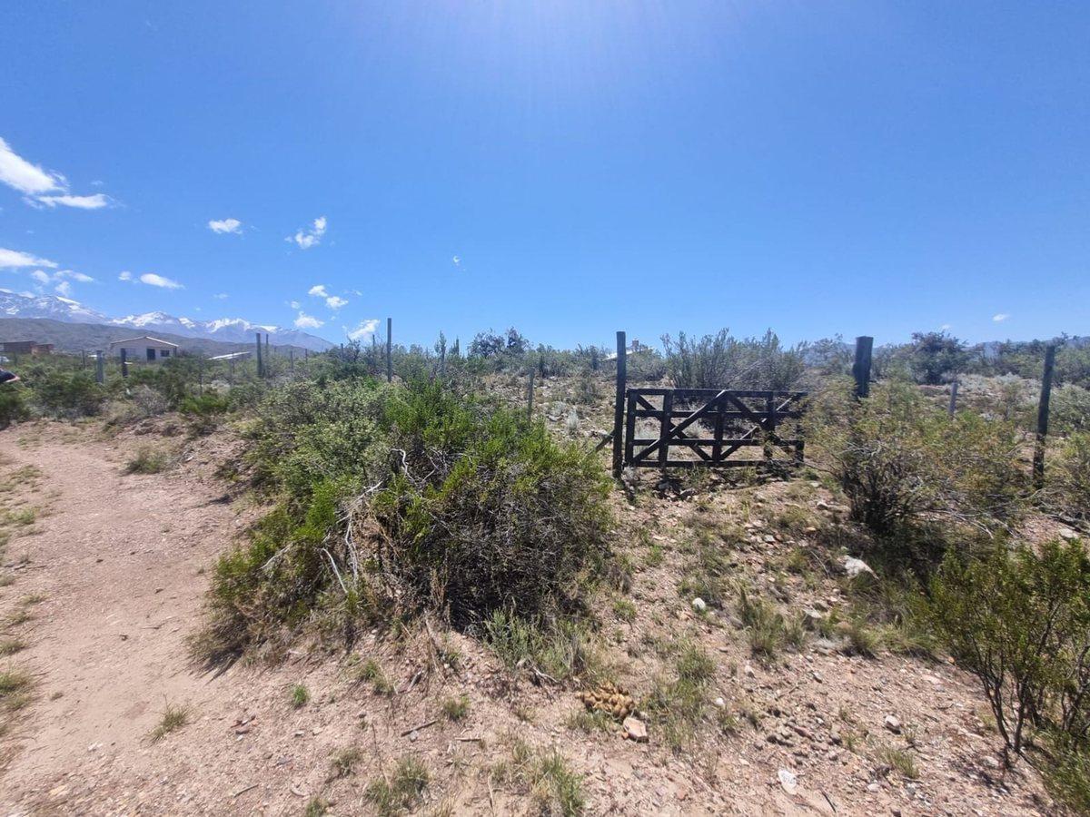 Foto de LOTE, EN ECOVILLA POTRERILLOS(bajo el valor), imagen 2