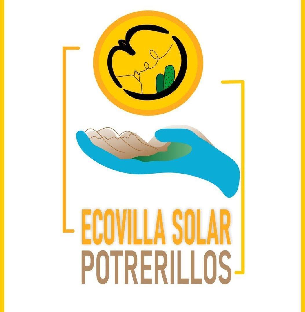 Foto de LOTE, EN ECOVILLA POTRERILLOS(bajo el valor), imagen 3