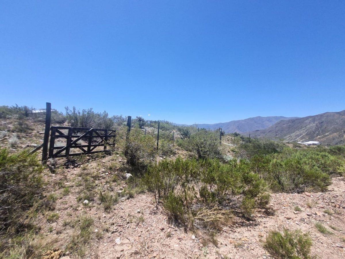 Foto de LOTE, EN ECOVILLA POTRERILLOS(bajo el valor), imagen 1