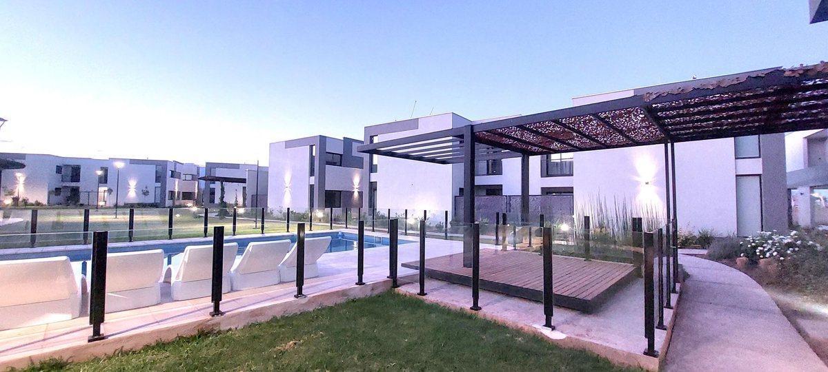 Foto de DEPARTAMENTO PREMIUM CON AMENITIES-LUJÁN DE CUYO, imagen 4