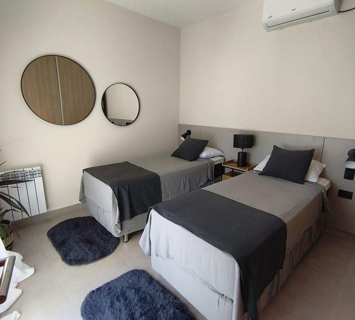 Foto de DEPARTAMENTO PREMIUM CON AMENITIES-LUJÁN DE CUYO, imagen 1