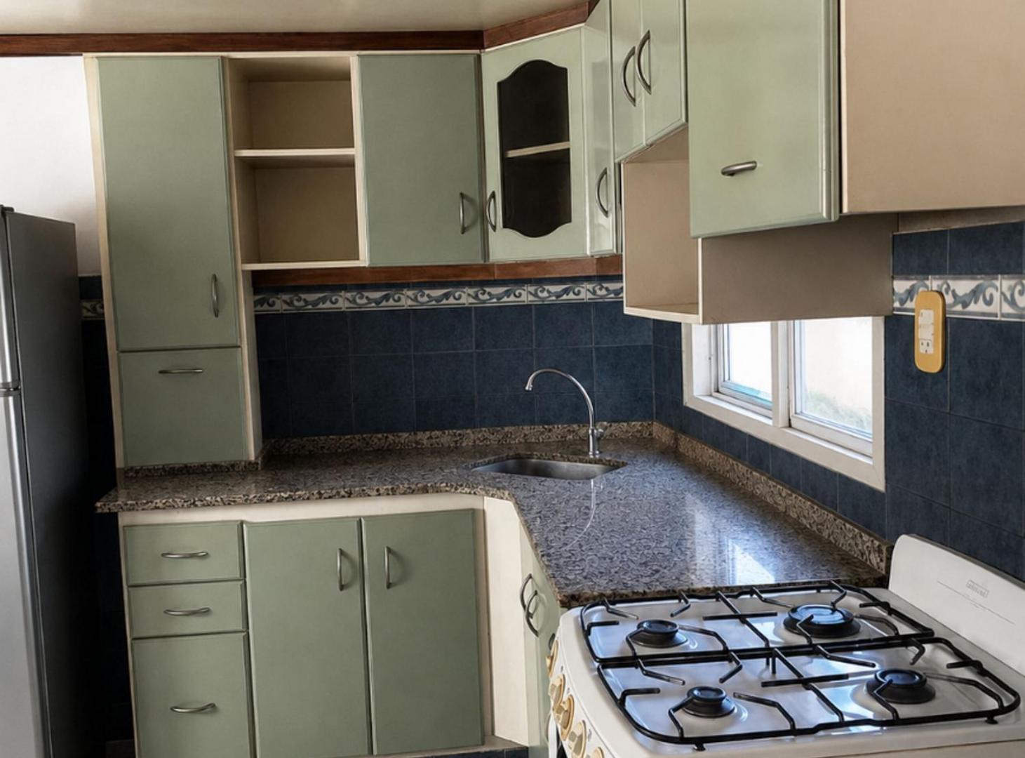 Foto de Venta casa de 3 dormitorios en Chacras Coria, imagen 4