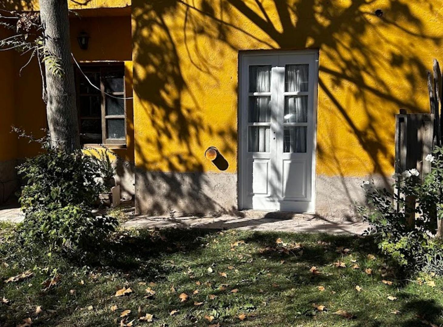 Foto de Venta casa de 3 dormitorios en Chacras Coria, imagen 5