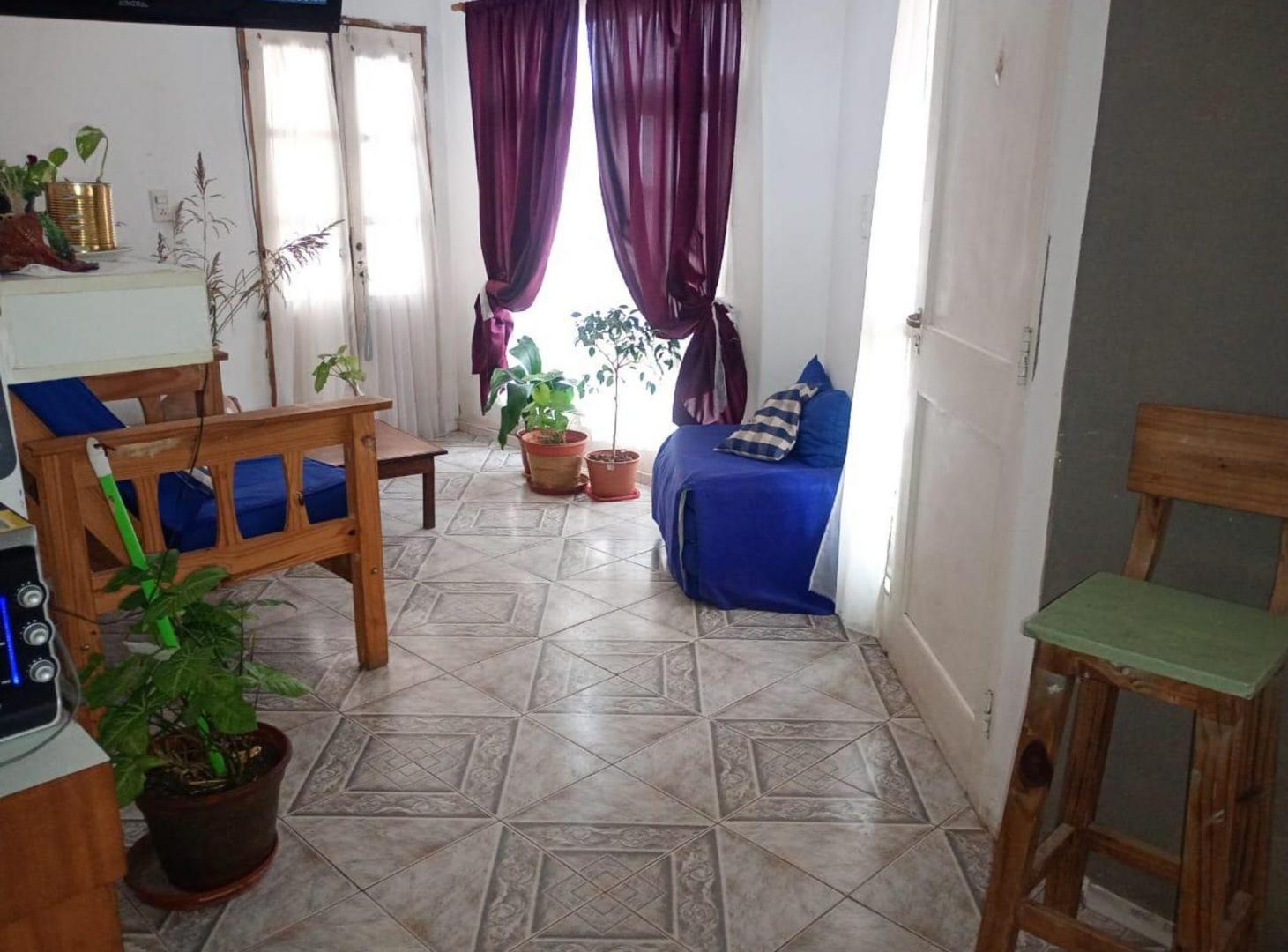 Foto de Venta casa de 3 dormitorios en Chacras Coria, imagen 3