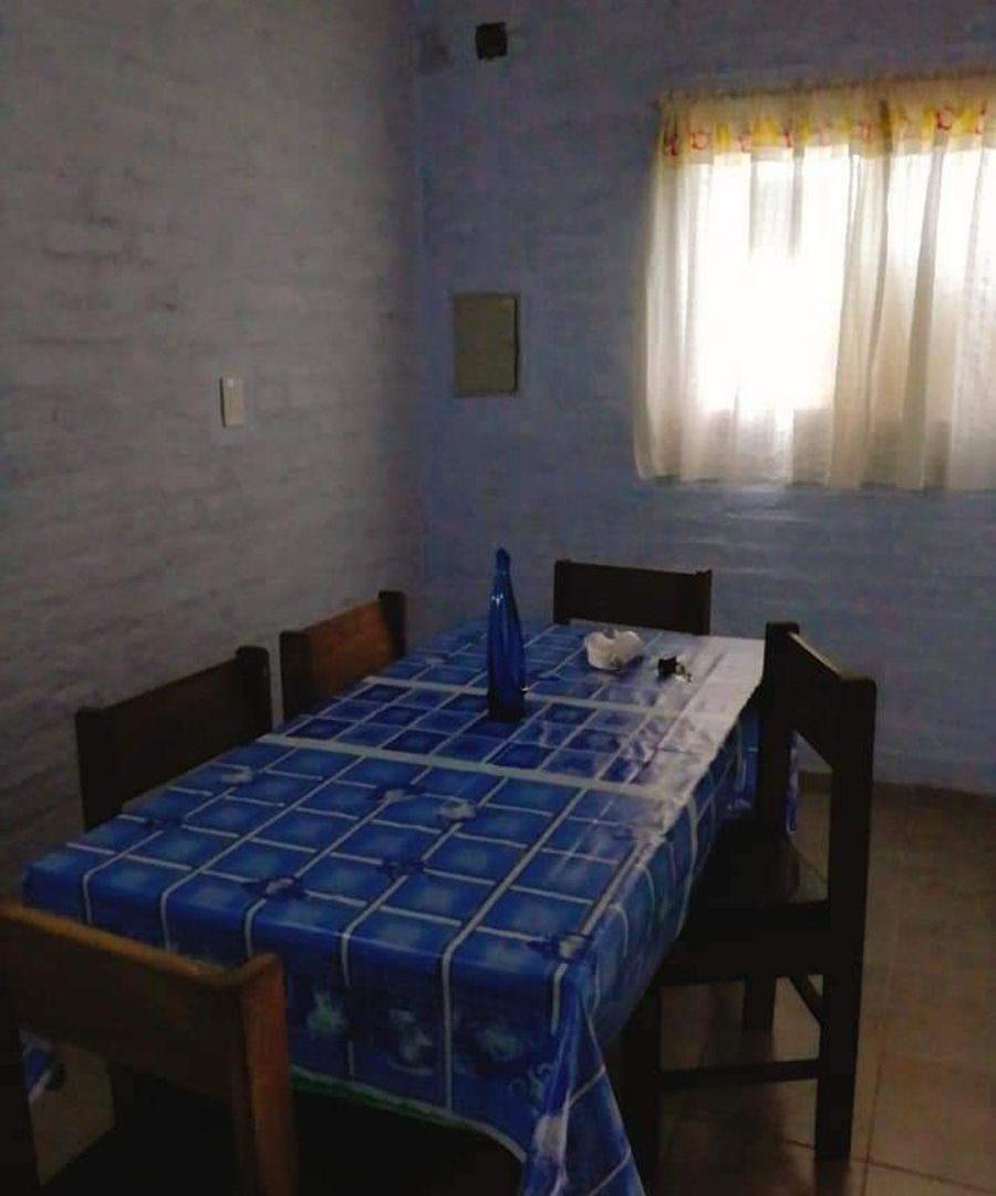 Foto de VENTA 2 CABAÑAS C/PILETAS EN EL CARRIZAL,P/TURISMO, imagen 2