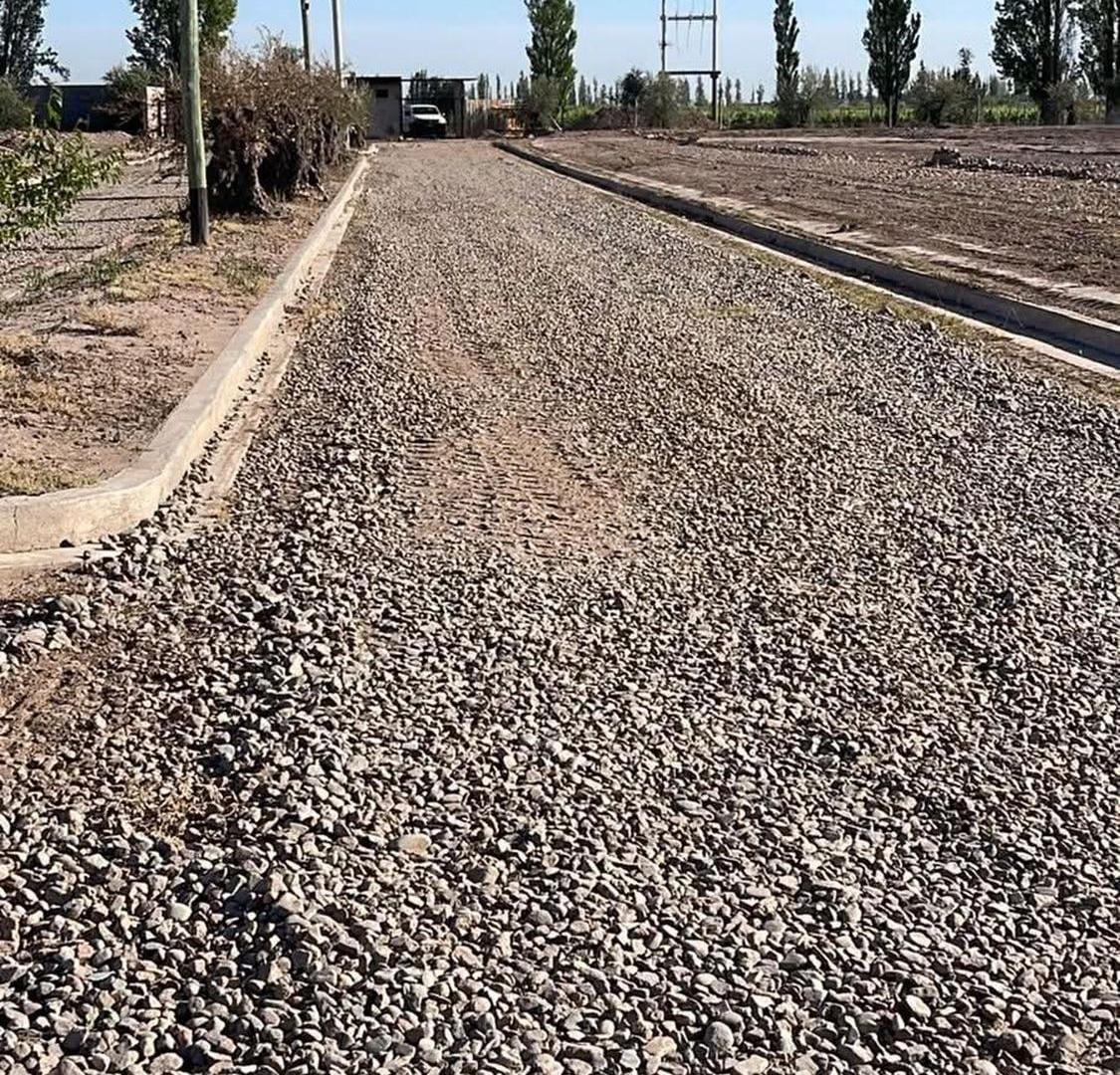 Foto de Venta de Lote Barrio PRIVADO TERRA PERUGIA, imagen 3