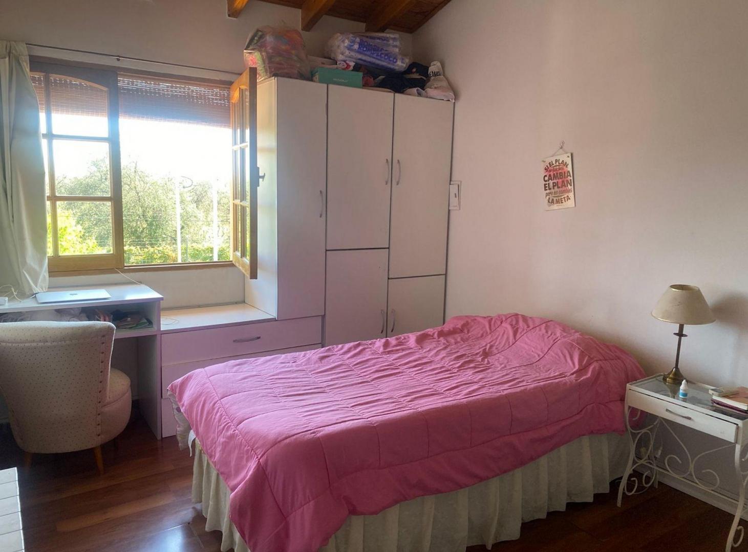 Foto de Casa en Venta B° Furlotti. Gran Oportunidad!, imagen 4