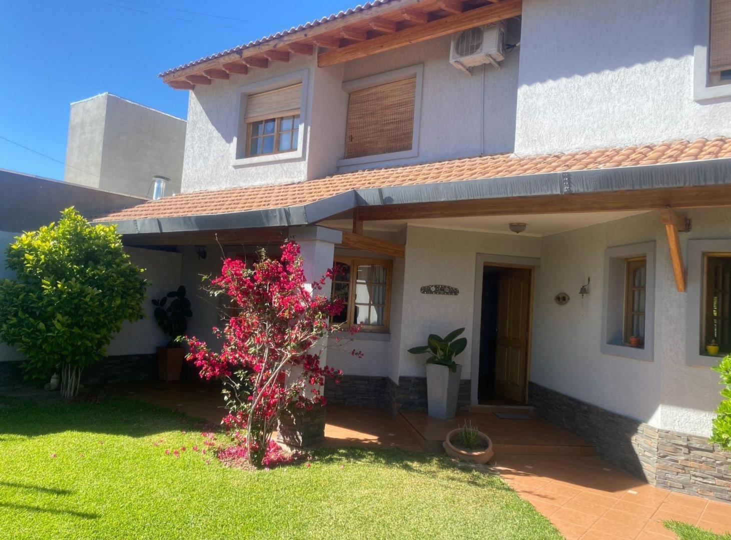 Foto de Casa en Venta B° Furlotti. Gran Oportunidad!, imagen 1