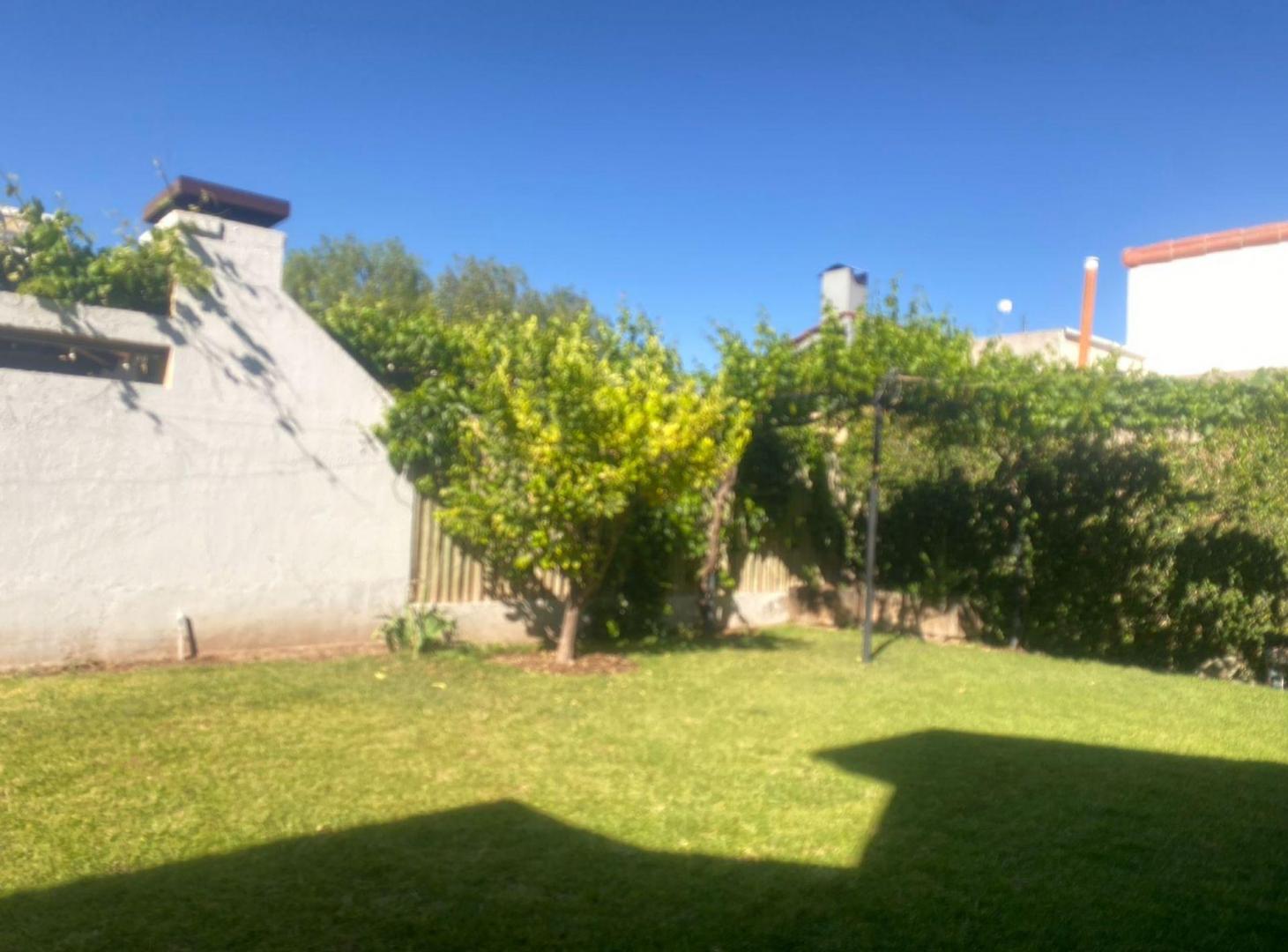 Foto de Casa en Venta B° Furlotti. Gran Oportunidad!, imagen 5