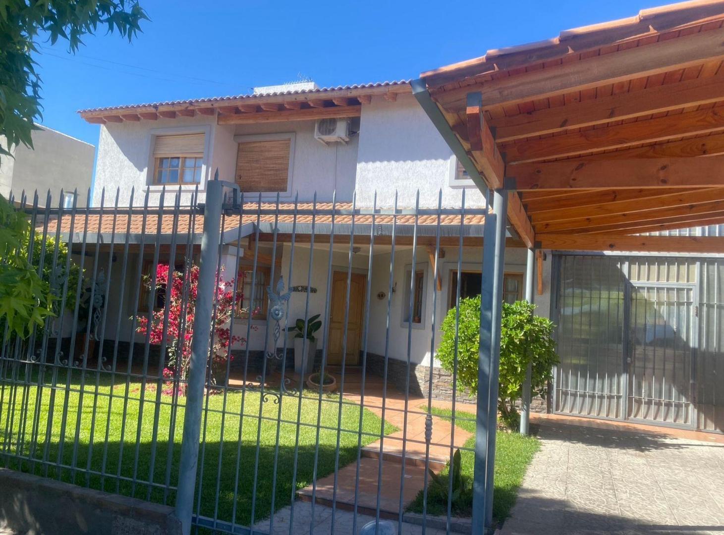 Foto de Casa en Venta B° Furlotti. Gran Oportunidad!, imagen 3