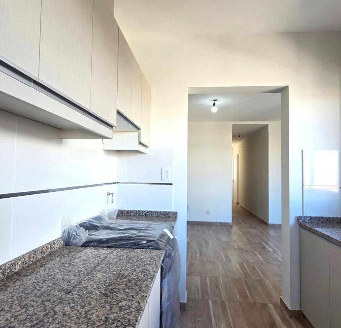 Foto de DEPARTAMENTO EN ALQUILER–ALTO MAIPÚ-2 DORMITORIOS, imagen 3