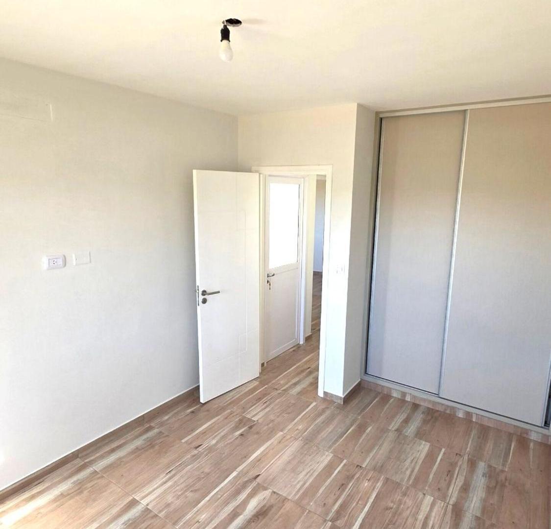 Foto de DEPARTAMENTO EN ALQUILER–ALTO MAIPÚ-2 DORMITORIOS, imagen 4