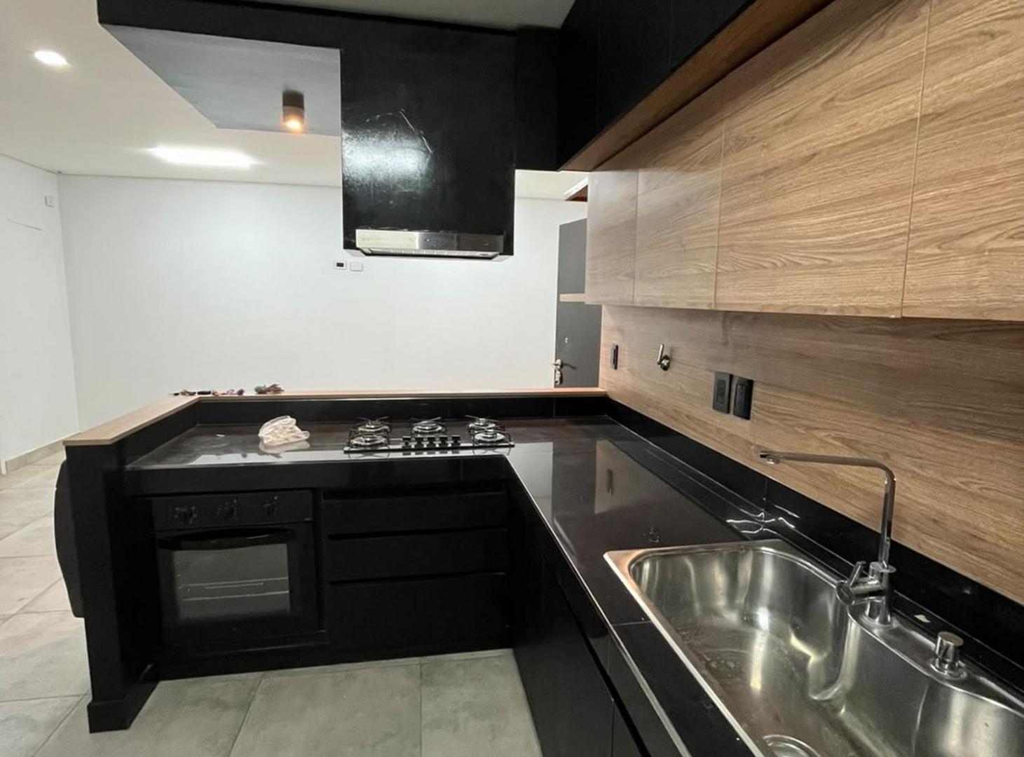 Foto de Departamento 3 amb en alquiler, Zona Champagnat, imagen 4