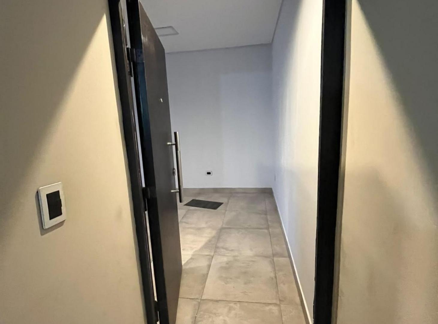 Foto de Departamento 3 amb en alquiler, Zona Champagnat, imagen 2