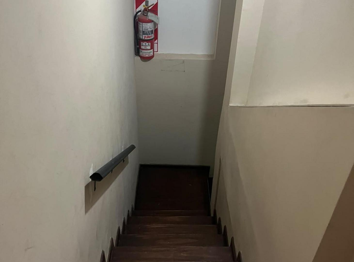 Foto de Departamento 3 amb en alquiler, Zona Champagnat, imagen 3