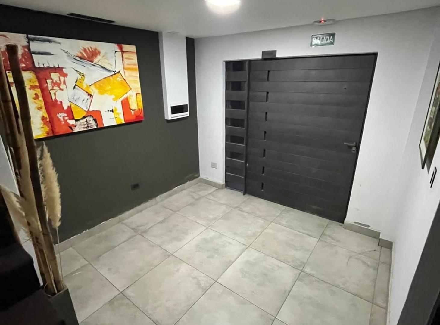 Foto de Departamento 3 amb en alquiler, Zona Champagnat, imagen 1