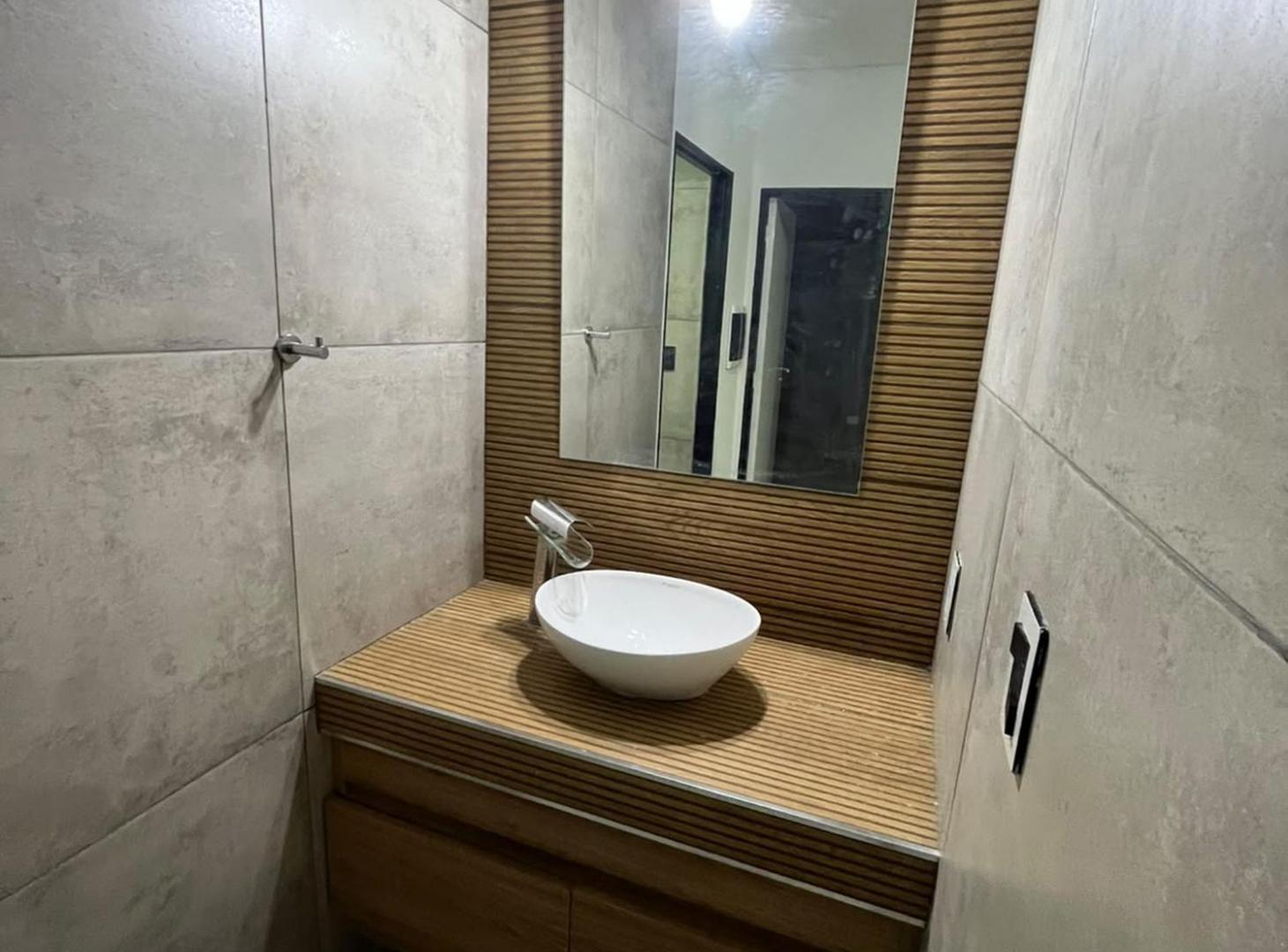 Foto de Departamento 3 amb en alquiler, Zona Champagnat, imagen 5