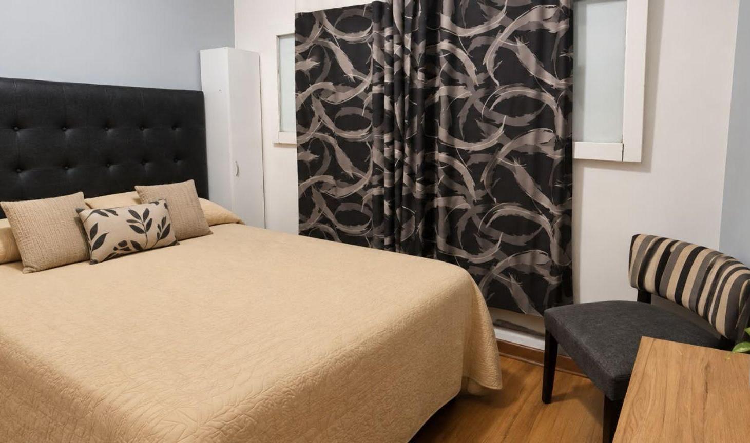 Foto de CASA Y DEPARTAMENTO EN VENTA, MAIPÚ, imagen 2