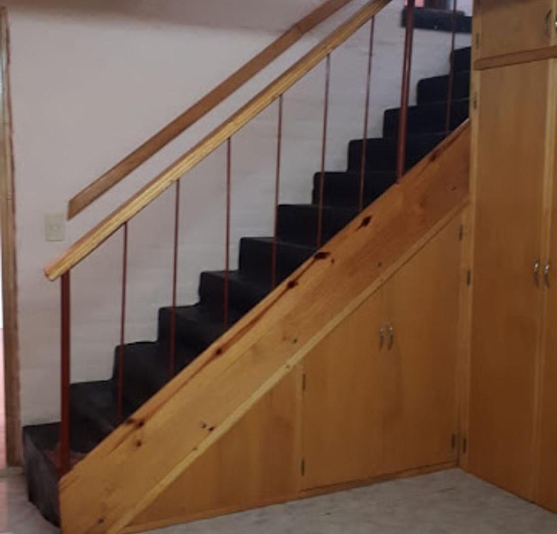 Foto de CASA Y DEPARTAMENTO EN VENTA, MAIPÚ, imagen 3