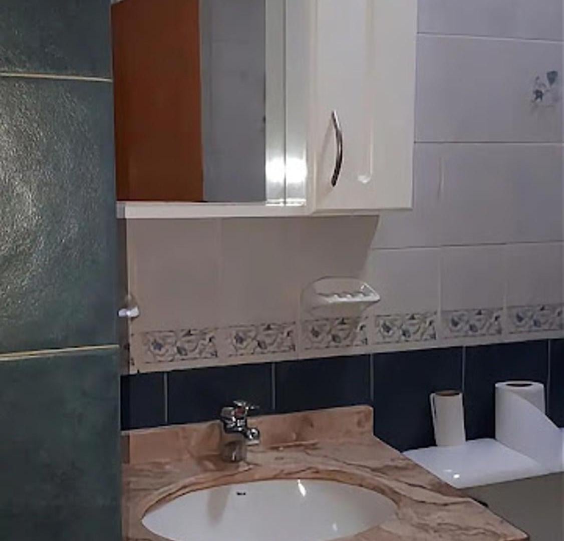 Foto de CASA Y DEPARTAMENTO EN VENTA, MAIPÚ, imagen 1