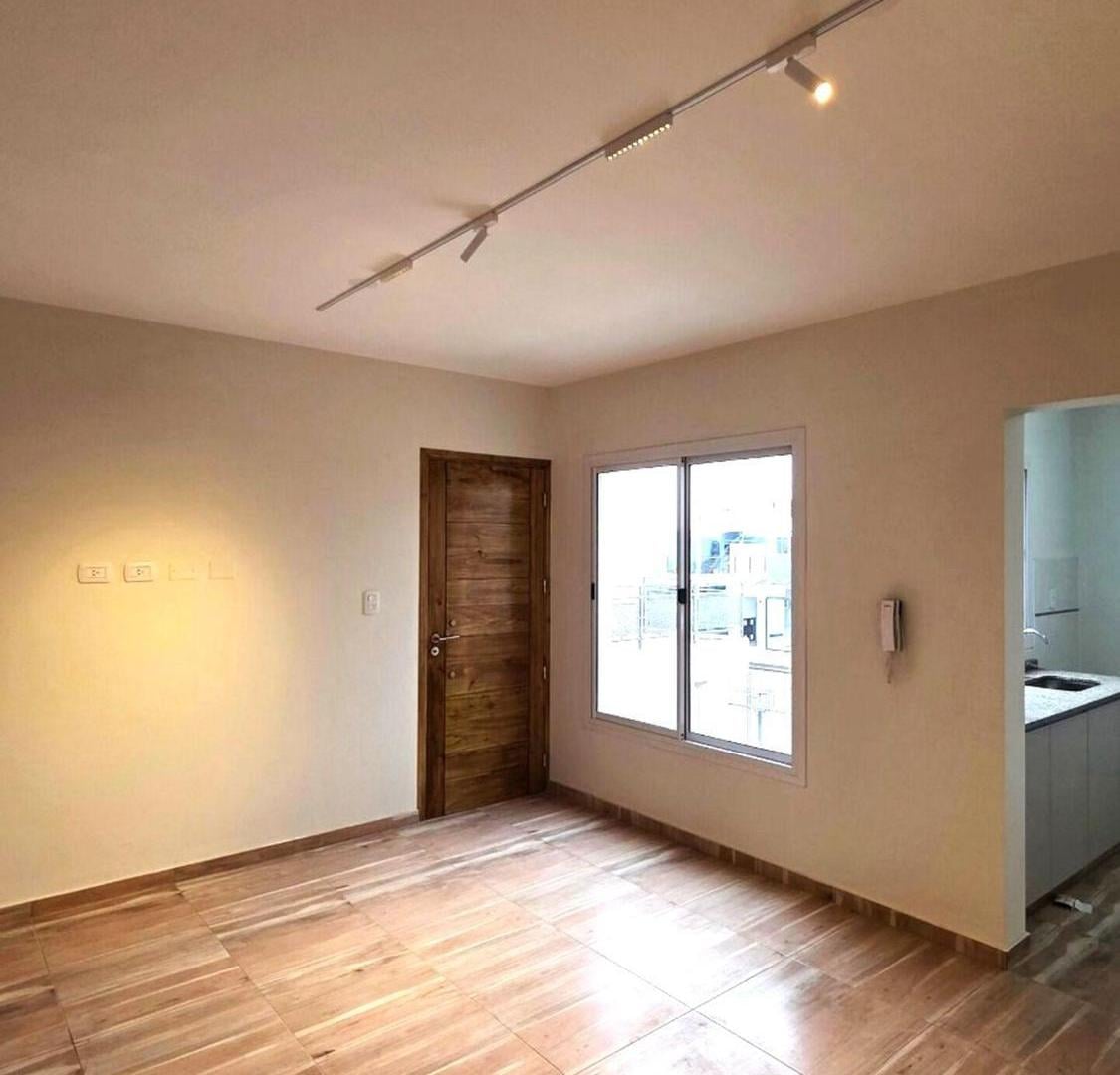 Foto de DEPARTAMENTO A ESTRENAR ALTO MAIPÚ - 2 DORMITORIOS, imagen 1